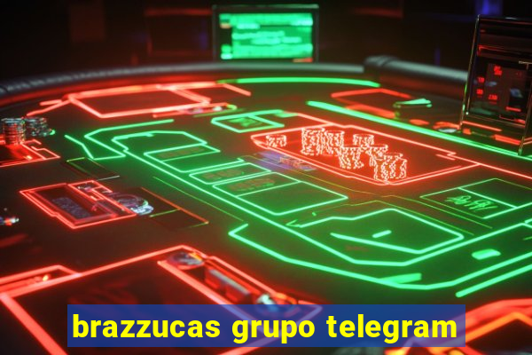 brazzucas grupo telegram